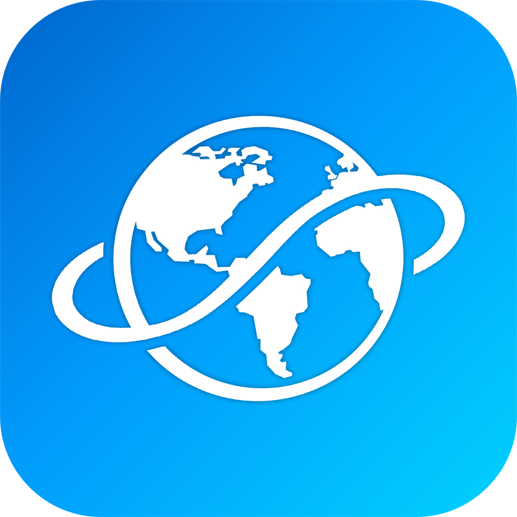 nanos world